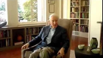 Peter_Dale_Scott_on_Covert_Politics_May_17,_2013