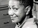 June Jordan