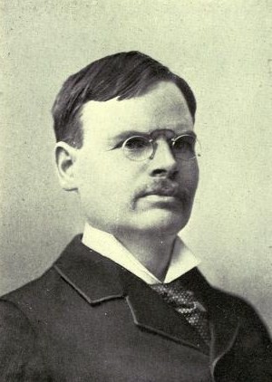 Wwcampbell