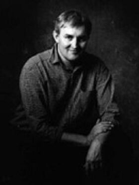 Jamie Grant Penny S Poetry Pages Wiki Fandom