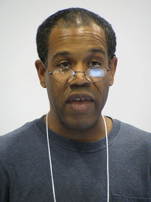 Gregory pardlo 1075