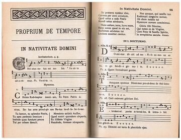Liber Responsorialis 1895 p054 (1)