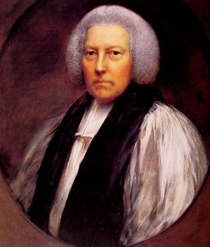 Richard-Hurd,-Bishop-of-Worcester