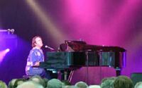 JimmyWebb 2005 Crop