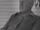 John Blight