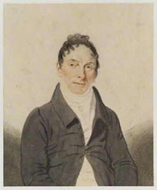 Laman blanchard