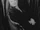 Malcolm Cowley