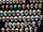 Faces and Souls / Paul Eldridge