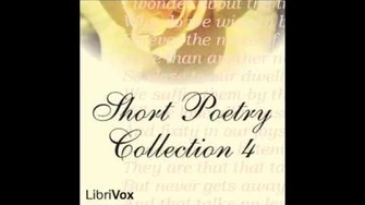 The_South_Country_by_Hilaire_Belloc