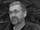 David Fraser (poet)