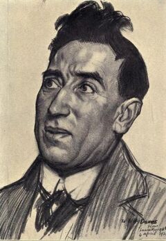 Songoflifeotherp00daviiala 0010