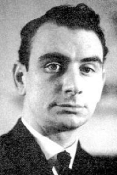 DevlinDenis
