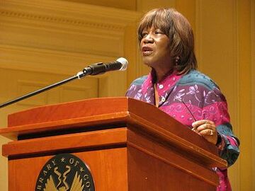 Patricia-smith3