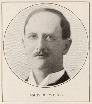 Amos-r.-wells-in-1901