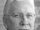 Brian Fawcett