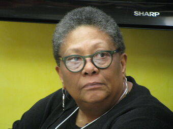 Marilyn nelson 0950