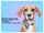 Doggerel