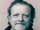 J.D. Carpenter