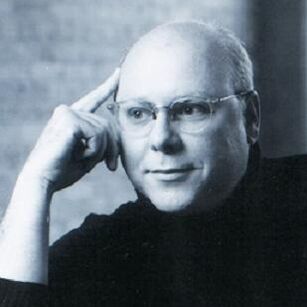 Richardjones