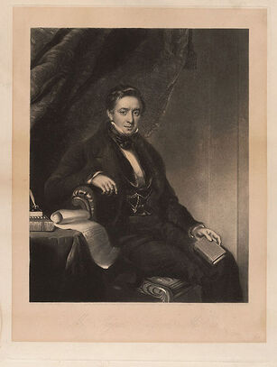 ThomasNoonTalford