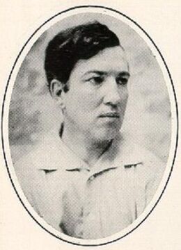 Robert graves