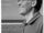 Robert Siegel (poet)