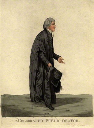 William Crowe Dighton