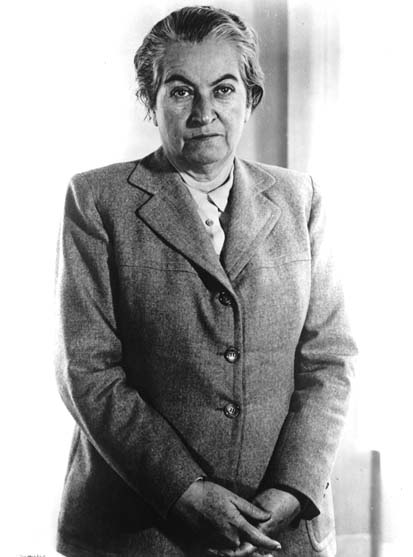 Gabriela Mistral Penny S Poetry Pages Wiki Fandom