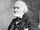 John Payne Collier
