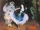Pierrot and Columbine / Margaret DeLaughter