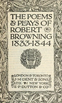 Poemsplaysintrod01browuoft 0009