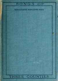 Songsofthreecounties