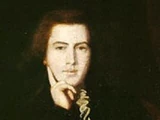 William Drennan