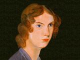 Anne Brontë