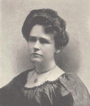 Bartlett