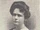 Gertrude Bartlett