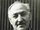 Edward Dahlberg