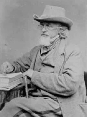 John Close Penny's poetry pages Wiki Fandom