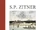 S.P. Zitner
