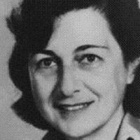 Elizabeth Bartlett U S Poet Penny S Poetry Pages Wiki Fandom Spice , also referred to as spice geyser and spice node , is an object and the primary commodity of the spore universe. penny s poetry pages wiki fandom