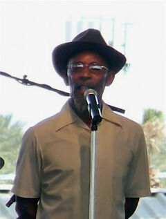 Linton Kwesi Johnson2