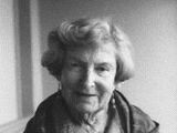 Nancy Cato