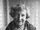 Nancy Cato