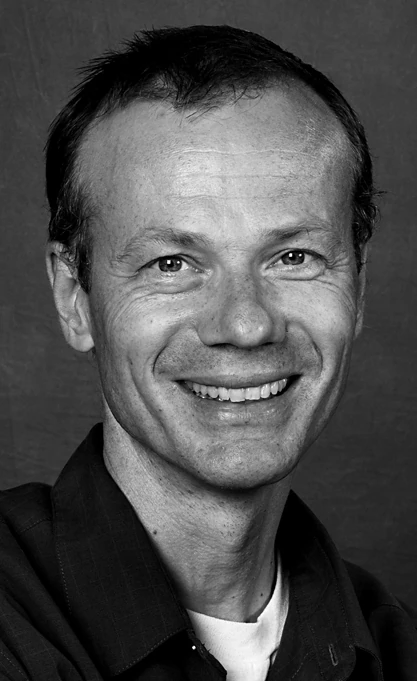 Richard Harrison (poet) Penny's poetry pages Wiki Fandom