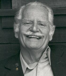 Willard-Espy-19811