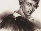 Adam Mickiewicz