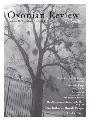 Orb-5-1-finalindd-the-oxonian-review