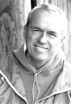 Dennis-Schmitz-1