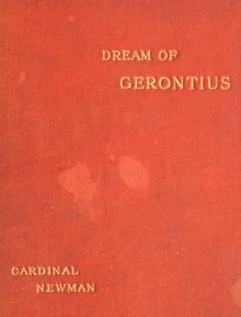 Dreamgerontius26newmuoft 0001