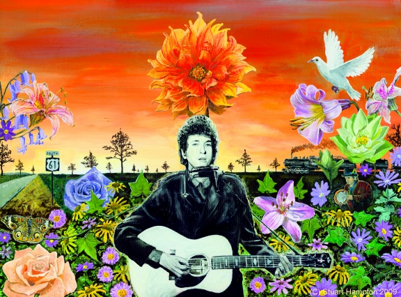 bob dylan lyrics like cain and abel bob dylan lyrics like cain and abel